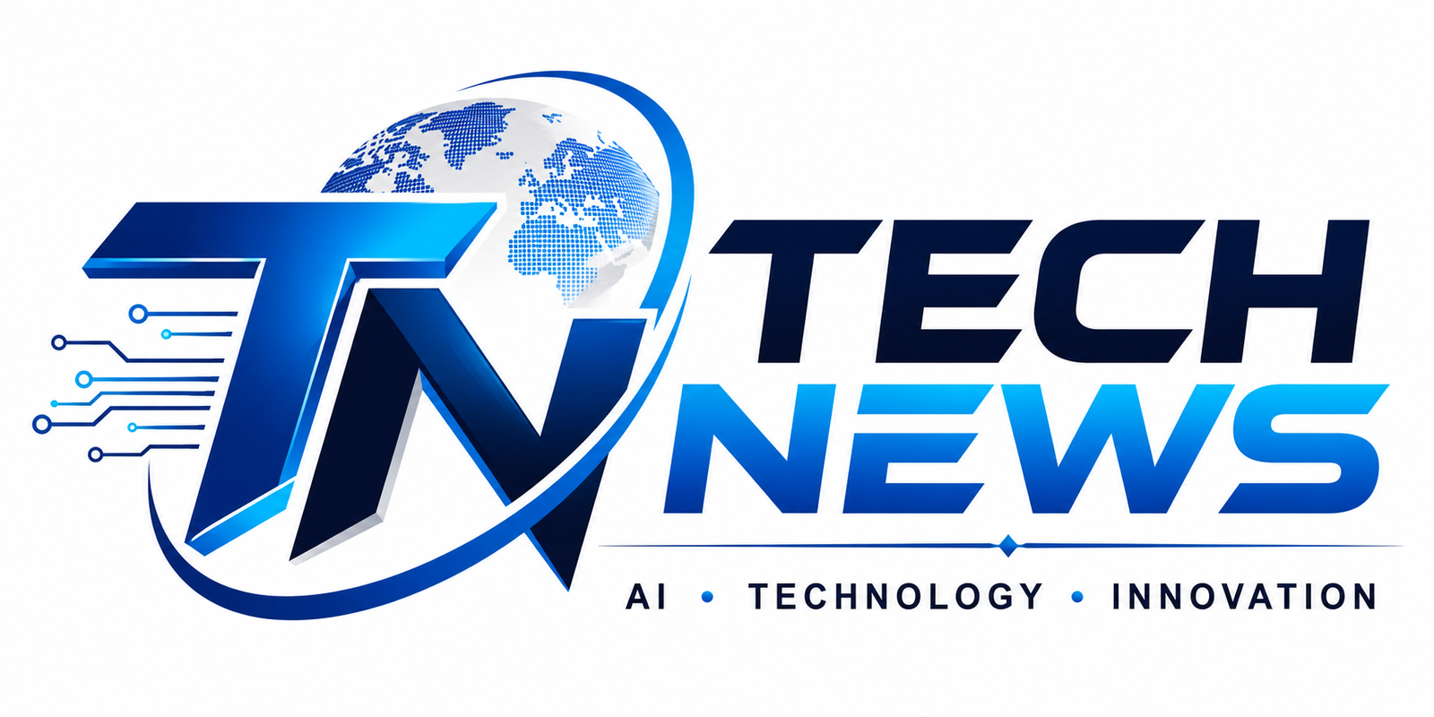 Tech News