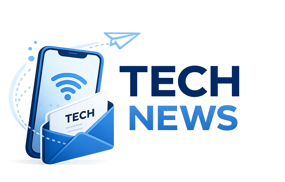 Tech News.live