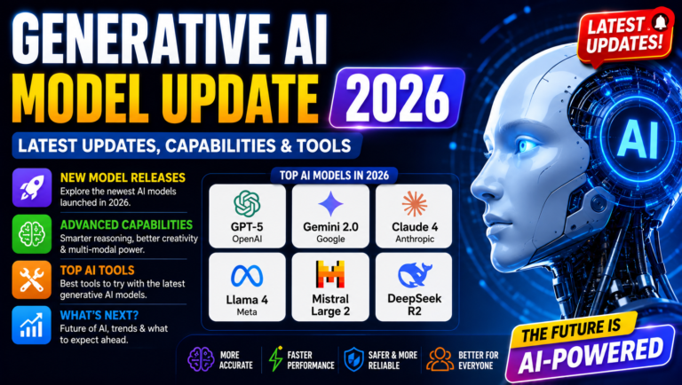 AI Model