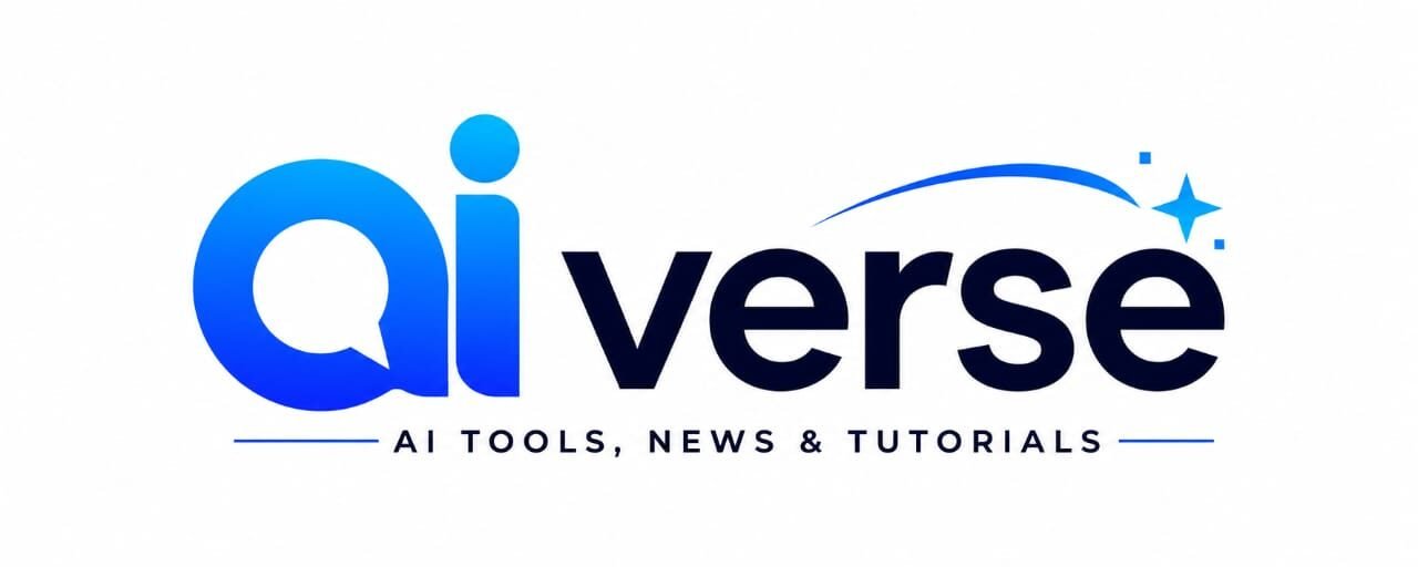 AI Verse