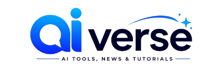 AI Verse